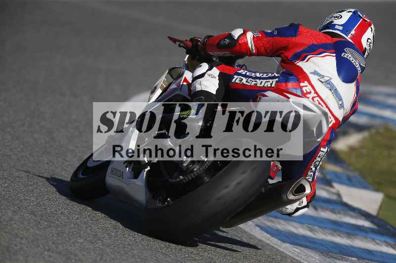 /Archiv-2024/01 26.-28.01.2024 Moto Center Thun Jerez/Gruppe gruen-green/backside